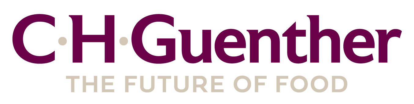 CHG Logo image